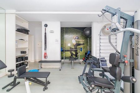 35_photo/94dce2213f.d14fd097a8c14508-ATLAS-4e67ad2f-96d3-48fd-b81a-3a93cb15c5a0.jpg de apartamento à venda com 4 quartos, 212m² em Campo Comprido, Curitiba