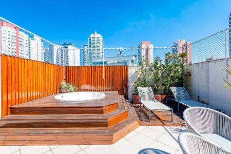 27_photo/94dce2213f.d14fd097a8c14508-ATLAS-547ea13e-7fb8-4858-a3dd-fd008ed21c4e.jpg de apartamento à venda com 4 quartos, 212m² em Campo Comprido, Curitiba