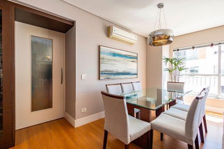 4_photo/94dce2213f.d14fd097a8c14508-ATLAS-72821f4f-3bff-478c-9a5d-e3bcd662d9fa.jpg de apartamento à venda com 4 quartos, 212m² em Campo Comprido, Curitiba