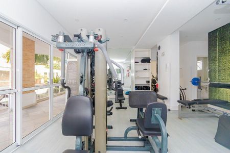 36_photo/94dce2213f.d14fd097a8c14508-ATLAS-aeb70ffc-2eb9-4c8f-b446-dc98a565d77b.jpg de apartamento à venda com 4 quartos, 212m² em Campo Comprido, Curitiba