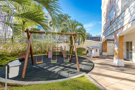 9_photo/94dce2213f.d3cd7e1d607c872f-ATLAS-010f0b47-ece4-4414-ba3f-52e389b567fb.jpg de apartamento à venda com 3 quartos, 107m² em Campo Comprido, Curitiba