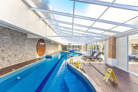 5_photo/94dce2213f.d3cd7e1d607c872f-ATLAS-25db431c-a9c1-45c1-a33a-e71bd0ee2875.jpg de apartamento à venda com 3 quartos, 107m² em Campo Comprido, Curitiba