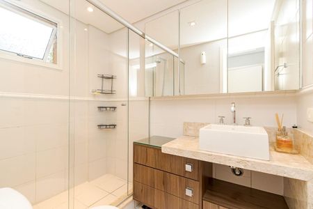 10_photo/94dce2213f.d3cd7e1d607c872f-ATLAS-2b85296f-1fa5-482f-a3c5-eb7cab46af96.jpg de apartamento à venda com 3 quartos, 107m² em Campo Comprido, Curitiba