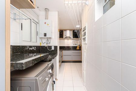 12_photo/94dce2213f.d3cd7e1d607c872f-ATLAS-4976805f-ebb6-4e5f-a1a5-a04500c389ce.jpg de apartamento à venda com 3 quartos, 107m² em Campo Comprido, Curitiba