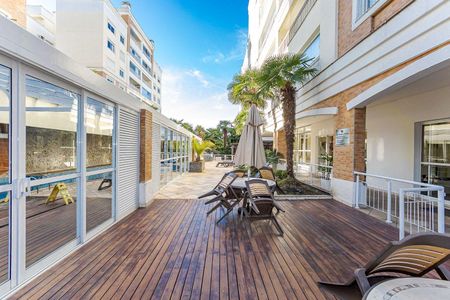 8_photo/94dce2213f.d3cd7e1d607c872f-ATLAS-4f86dadc-9458-4e4a-8a44-478066ada10c.jpg de apartamento à venda com 3 quartos, 107m² em Campo Comprido, Curitiba