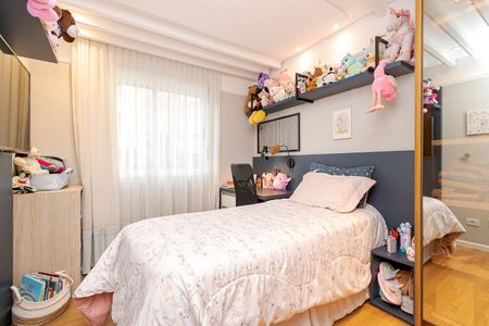 4_photo/94dce2213f.d3cd7e1d607c872f-ATLAS-51912522-a80f-4c54-9347-3d4b4e083cde.jpg de apartamento à venda com 3 quartos, 107m² em Campo Comprido, Curitiba