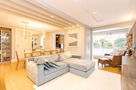 9_photo/94dce2213f.d3cd7e1d607c872f-ATLAS-6d18f937-d829-4bde-9f59-0e3e157403bd.jpg de apartamento à venda com 3 quartos, 107m² em Campo Comprido, Curitiba