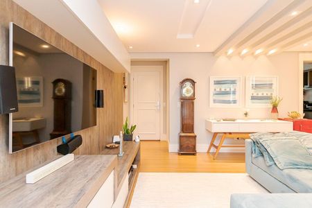 11_photo/94dce2213f.d3cd7e1d607c872f-ATLAS-d4f2e55f-ce26-4643-af4e-1e52b1922f93.jpg de apartamento à venda com 3 quartos, 107m² em Campo Comprido, Curitiba