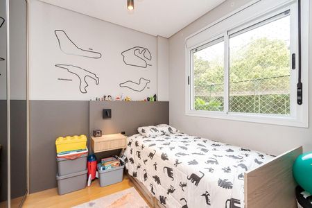 4_photo/94dce2213f.d3cd7e1d607c872f-ATLAS-d6543d37-a92d-4e74-a6f0-94236a21e6b7.jpg de apartamento à venda com 3 quartos, 107m² em Campo Comprido, Curitiba