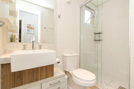 12_photo/94dce2213f.d3cd7e1d607c872f-ATLAS-dc24762a-bf4d-4239-a2da-d72f2bc7adce.jpg de apartamento à venda com 3 quartos, 107m² em Campo Comprido, Curitiba