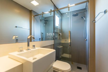 12_photo/94dce2213f.e5457239c586f212-ATLAS-e3d7718e-94a3-4b77-8f0c-aebdcf9b1d7e.jpg de apartamento à venda com 3 quartos, 211m² em Campo Comprido, Curitiba