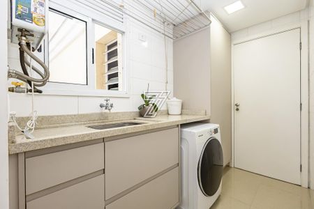 1_photo/94dce2213f.fee6b5d16f97a062-ATLAS-00df3be5-e12b-45e1-a621-7b37edb0aa55.jpg de apartamento à venda com 3 quartos, 106m² em Campo Comprido, Curitiba