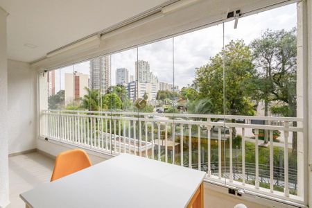 4_photo/94dce2213f.fee6b5d16f97a062-ATLAS-15e7162e-bbf7-4609-9d24-fcbd2d64dc23.jpg de apartamento à venda com 3 quartos, 106m² em Campo Comprido, Curitiba