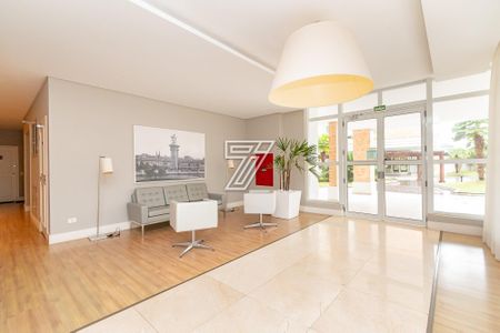 8_photo/94dce2213f.fee6b5d16f97a062-ATLAS-23ad7fd2-b3e9-44ef-8cb6-d4cbf7c7a069.jpg de apartamento à venda com 3 quartos, 106m² em Campo Comprido, Curitiba