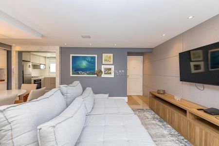 8_photo/94dce2213f.fee6b5d16f97a062-ATLAS-258cecd9-641c-42c6-91b9-cfccf535bce9.jpg de apartamento à venda com 3 quartos, 106m² em Campo Comprido, Curitiba