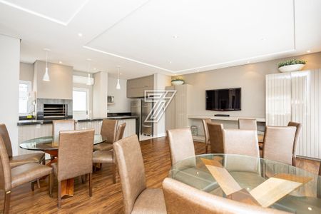 7_photo/94dce2213f.fee6b5d16f97a062-ATLAS-3f93b821-77c0-49d5-85d7-2c55c4e61722.jpg de apartamento à venda com 3 quartos, 106m² em Campo Comprido, Curitiba