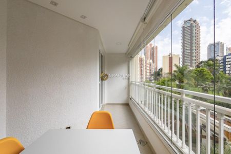 11_photo/94dce2213f.fee6b5d16f97a062-ATLAS-45c7ff2d-bd47-4642-ad4f-c8a762f4487e.jpg de apartamento à venda com 3 quartos, 106m² em Campo Comprido, Curitiba