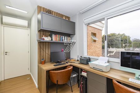 9_photo/94dce2213f.fee6b5d16f97a062-ATLAS-4ffcc8de-e709-4963-bf9e-4709e4b84d71.jpg de apartamento à venda com 3 quartos, 106m² em Campo Comprido, Curitiba