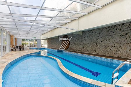 10_photo/94dce2213f.fee6b5d16f97a062-ATLAS-50e61129-df81-48cf-a9f3-77d39ec2adbd.jpg de apartamento à venda com 3 quartos, 106m² em Campo Comprido, Curitiba