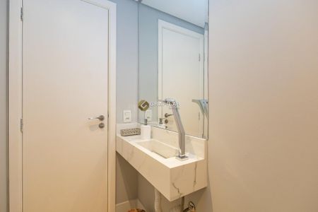 10_photo/94dce2213f.fee6b5d16f97a062-ATLAS-5bdcc4f8-e4cf-4882-8a71-999bbb4994f7.jpg de apartamento à venda com 3 quartos, 106m² em Campo Comprido, Curitiba