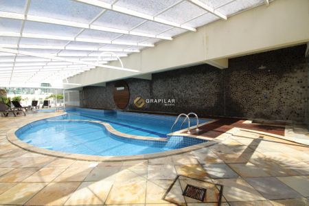 43_photo/94dce2213f.fee6b5d16f97a062-ATLAS-5edc347d-df5b-4bec-8149-3c8378d3600e.jpg de apartamento à venda com 3 quartos, 106m² em Campo Comprido, Curitiba