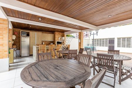 12_photo/94dce2213f.fee6b5d16f97a062-ATLAS-6a4585fd-30a8-431e-9a25-0e8df7e3e9f8.jpg de apartamento à venda com 3 quartos, 106m² em Campo Comprido, Curitiba