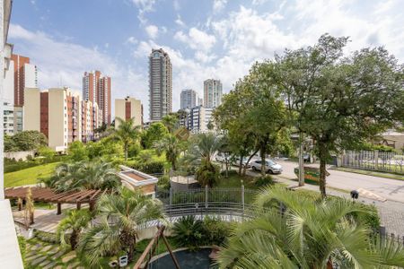 18_photo/94dce2213f.fee6b5d16f97a062-ATLAS-77e7d283-9e1f-4a15-97d7-3d0e7ea3dbe8.jpg de apartamento à venda com 3 quartos, 106m² em Campo Comprido, Curitiba