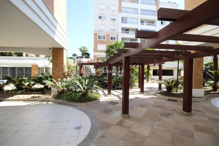 50_photo/94dce2213f.fee6b5d16f97a062-ATLAS-78408f3f-24ad-4d4b-8e5f-4bca4293c0ac.jpg de apartamento à venda com 3 quartos, 106m² em Campo Comprido, Curitiba