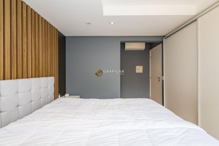 29_photo/94dce2213f.fee6b5d16f97a062-ATLAS-8acb92fc-bdaf-466c-b2ca-53dcbc64f20f.jpg de apartamento à venda com 3 quartos, 106m² em Campo Comprido, Curitiba