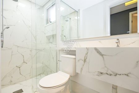 12_photo/94dce2213f.fee6b5d16f97a062-ATLAS-8e890a7d-7ce2-47cc-992c-cbaad7c9ef4d.jpg de apartamento à venda com 3 quartos, 106m² em Campo Comprido, Curitiba