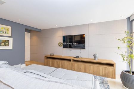 5_photo/94dce2213f.fee6b5d16f97a062-ATLAS-90a964c0-bebe-4498-afcf-c4e749ed3046.jpg de apartamento à venda com 3 quartos, 106m² em Campo Comprido, Curitiba