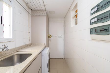 24_photo/94dce2213f.fee6b5d16f97a062-ATLAS-a8a46f34-54b2-464c-9676-0d46ea396d5b.jpg de apartamento à venda com 3 quartos, 106m² em Campo Comprido, Curitiba