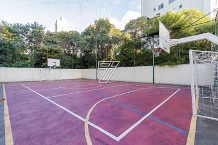 5_photo/94dce2213f.fee6b5d16f97a062-ATLAS-c95976e1-5cd1-4b3e-91c8-90f6c80975a7.jpg de apartamento à venda com 3 quartos, 106m² em Campo Comprido, Curitiba