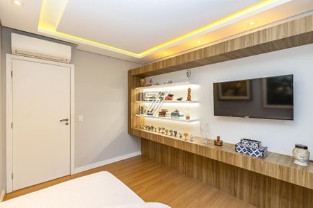 8_photo/94dce2213f.fee6b5d16f97a062-ATLAS-d4b7f5c7-8eb5-4e3d-8d71-483ece3b27bb.jpg de apartamento à venda com 3 quartos, 106m² em Campo Comprido, Curitiba