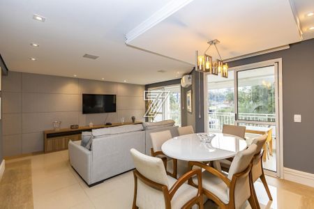 11_photo/94dce2213f.fee6b5d16f97a062-ATLAS-d93a1f51-eab1-4d81-a8ef-55481034e2cb.jpg de apartamento à venda com 3 quartos, 106m² em Campo Comprido, Curitiba