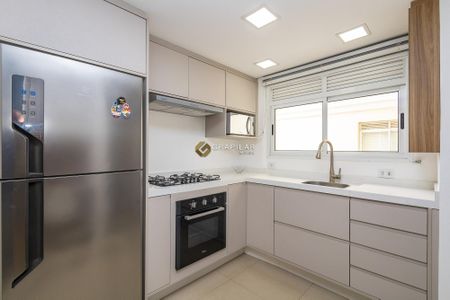 20_photo/94dce2213f.fee6b5d16f97a062-ATLAS-e0a2eaab-3430-4a2f-9508-8ab26a8878cf.jpg de apartamento à venda com 3 quartos, 106m² em Campo Comprido, Curitiba