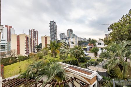 6_photo/94dce2213f.fee6b5d16f97a062-ATLAS-e2bdb045-3c7a-4060-b932-dc31b5d7c4b6.jpg de apartamento à venda com 3 quartos, 106m² em Campo Comprido, Curitiba