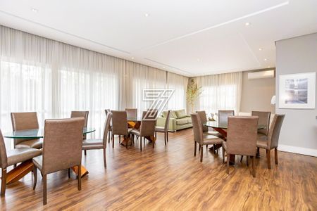 3_photo/94dce2213f.fee6b5d16f97a062-ATLAS-e356bd5b-21b2-4db2-aa7e-013ce4f497f0.jpg de apartamento à venda com 3 quartos, 106m² em Campo Comprido, Curitiba