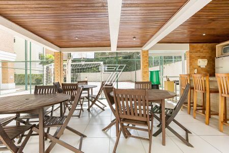 4_photo/94dce2213f.fee6b5d16f97a062-ATLAS-e4afd826-92c0-4a22-9229-7cf826ecd9c0.jpg de apartamento à venda com 3 quartos, 106m² em Campo Comprido, Curitiba