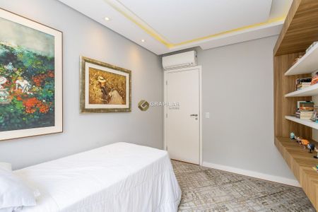 34_photo/94dce2213f.fee6b5d16f97a062-ATLAS-e63ef397-42dd-47e4-85d7-203c09eab417.jpg de apartamento à venda com 3 quartos, 106m² em Campo Comprido, Curitiba