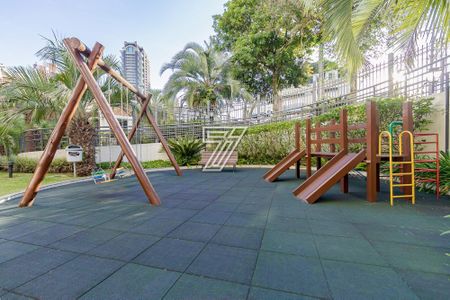 8_photo/94dce2213f.fee6b5d16f97a062-ATLAS-e7ee2e18-7633-49fe-aebe-73f840867748.jpg de apartamento à venda com 3 quartos, 106m² em Campo Comprido, Curitiba