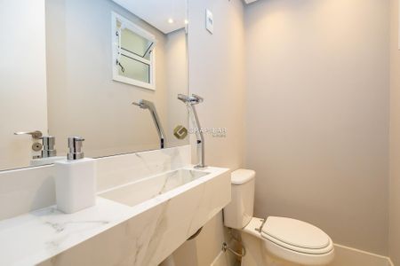 9_photo/94dce2213f.fee6b5d16f97a062-ATLAS-e8dd4f3e-4527-4ba8-83aa-8f2eeb8cff23.jpg de apartamento à venda com 3 quartos, 106m² em Campo Comprido, Curitiba