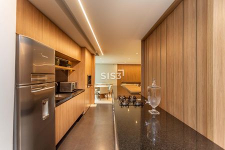 6_photo/94dce22159.0c12c2a03e9e3b97-ATLAS-380af5f0-2b24-4d4a-ad14-301af7a8f3cd.jpg de apartamento à venda com 3 quartos, 83m² em Campina do Siqueira, Curitiba