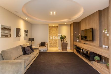 8_photo/94dce22159.0c12c2a03e9e3b97-ATLAS-3c2c62a3-26b3-4e37-8ade-5887cecc8b0e.jpg de apartamento à venda com 3 quartos, 83m² em Campina do Siqueira, Curitiba