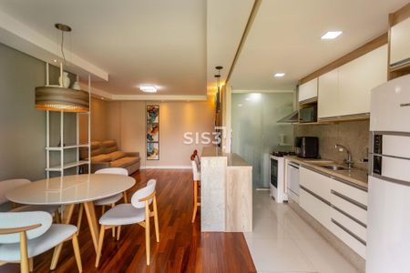 10_photo/94dce22159.0c12c2a03e9e3b97-ATLAS-5ea27d2d-94b9-4eee-b540-790300627bf3.jpg de apartamento à venda com 3 quartos, 83m² em Campina do Siqueira, Curitiba