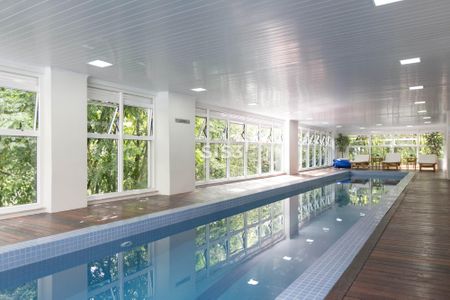 28_photo/94dce22159.0c12c2a03e9e3b97-ATLAS-76b41e2d-37bb-40a0-b4a9-754b65054a0f.jpg de apartamento à venda com 3 quartos, 83m² em Campina do Siqueira, Curitiba