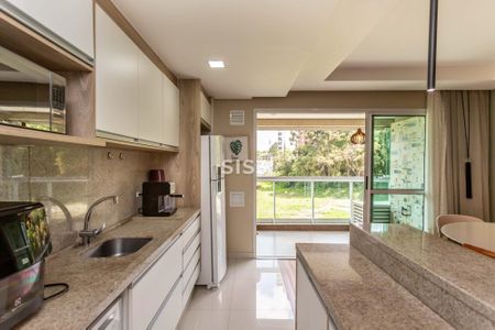 10_photo/94dce22159.0c12c2a03e9e3b97-ATLAS-8291a4e1-a366-4f64-8864-0a5ec3c821f0.jpg de apartamento à venda com 3 quartos, 83m² em Campina do Siqueira, Curitiba