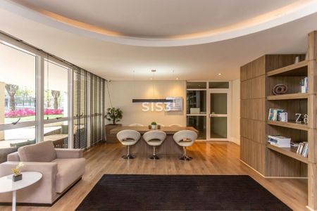 37_photo/94dce22159.0c12c2a03e9e3b97-ATLAS-8a8f0e20-5c77-4178-bfe5-9ea6870a7bbc.jpg de apartamento à venda com 3 quartos, 83m² em Campina do Siqueira, Curitiba