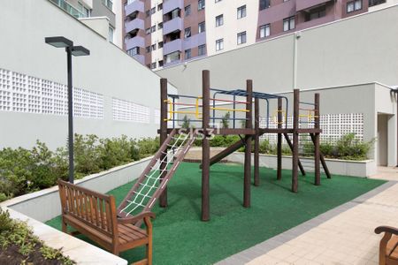 32_photo/94dce22159.0c12c2a03e9e3b97-ATLAS-c91e2df6-b13a-4e66-ad6f-8870724ef2a0.jpg de apartamento à venda com 3 quartos, 83m² em Campina do Siqueira, Curitiba