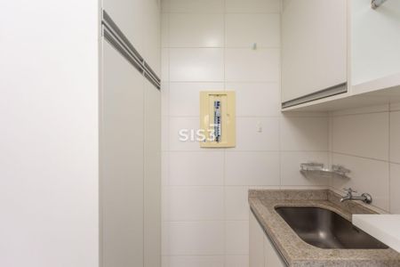 26_photo/94dce22159.0c12c2a03e9e3b97-ATLAS-ca6b141a-26e5-445a-9b3b-7a3faddf6a73.jpg de apartamento à venda com 3 quartos, 83m² em Campina do Siqueira, Curitiba